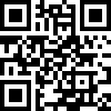 https://tazenews.com/x4Xf3