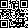 https://tazenews.com/x64qs
