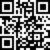 https://tazenews.com/x34Pd