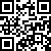https://tazenews.com/x3Yv4