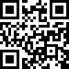 https://tazenews.com/x3BdB