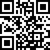 https://tazenews.com/x6cyG