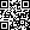 https://tazenews.com/x4wsS