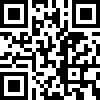 https://tazenews.com/x4YrM