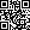 https://tazenews.com/x58ZL