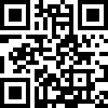 https://tazenews.com/x4kSv