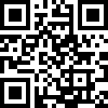 https://tazenews.com/xMgc