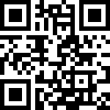 https://tazenews.com/x6hMW