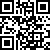 https://tazenews.com/x3nMk
