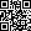 https://tazenews.com/x39Nq