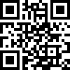 https://tazenews.com/x6bFk