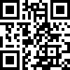 https://tazenews.com/x4TxQ