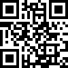 https://tazenews.com/x5cXF