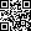 https://tazenews.com/x3tgj