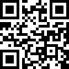 https://tazenews.com/x4PZm