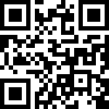 https://tazenews.com/x3xzz
