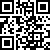 https://tazenews.com/x3LGg