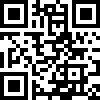 https://tazenews.com/x4VmL