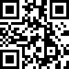 https://tazenews.com/x8rM