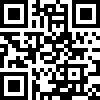 https://tazenews.com/x4Y3K