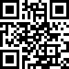 https://tazenews.com/x4ZbK