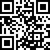 https://tazenews.com/xj8w