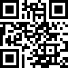 https://tazenews.com/x6drs