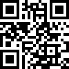 https://tazenews.com/x66sY