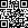 https://tazenews.com/x6fHd