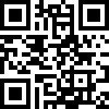 https://tazenews.com/x3sqL