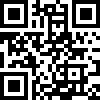 https://tazenews.com/x3pRH