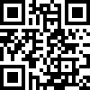https://tazenews.com/x4pwv