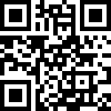 https://tazenews.com/x3shm