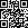 https://tazenews.com/x6hb8