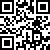 https://tazenews.com/xh95