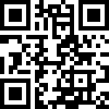 https://tazenews.com/x4TMT