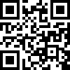 https://tazenews.com/x4BMc