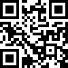 https://tazenews.com/x6gB7