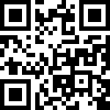 https://tazenews.com/x5d6D