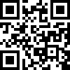 https://tazenews.com/x6dWb