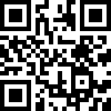 https://tazenews.com/x5Q4Q