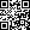 https://tazenews.com/x5hrH