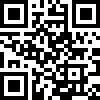https://tazenews.com/xW3k