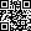 https://tazenews.com/x4k2r
