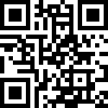 https://tazenews.com/x4YJx