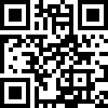 https://tazenews.com/x5VRm