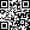 https://tazenews.com/x5rjW