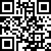 https://tazenews.com/x47kX
