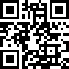 https://tazenews.com/x6mTZ