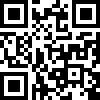 https://tazenews.com/x6bVk